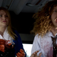 Jillian Bell, Blake Anderson (Comedy Central)